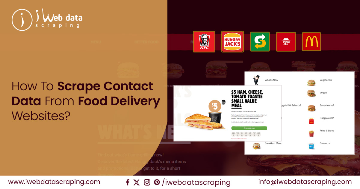 How-to-Scrape-Contact-Data-from-Food-Delivery-Websites